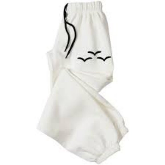 Lazypants Sweatpants - Picture 1 of 7